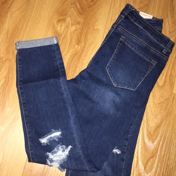 Jeans - Picture 7 of 7